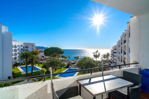 Sea view, Sea view, Swimming pool