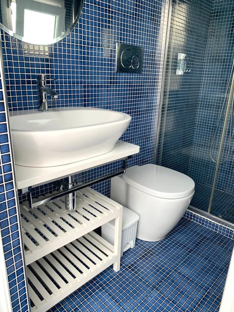 TENUTA CAVALIERE Breathtaking view House in Amalfi