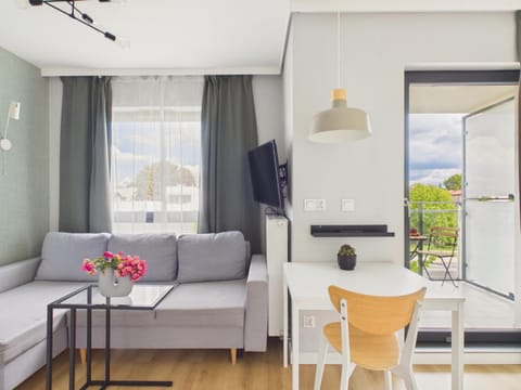 Balcony/Terrace, Seating area