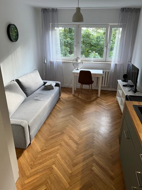 TV and multimedia, Kitchen or kitchenette, Living room, Seating area, Dining area