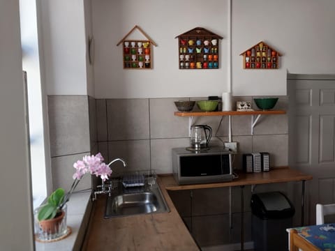 Arnheim Guest Cottage Bed and Breakfast in Western Cape