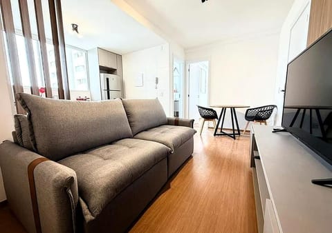 Communal lounge/ TV room, TV and multimedia, Living room