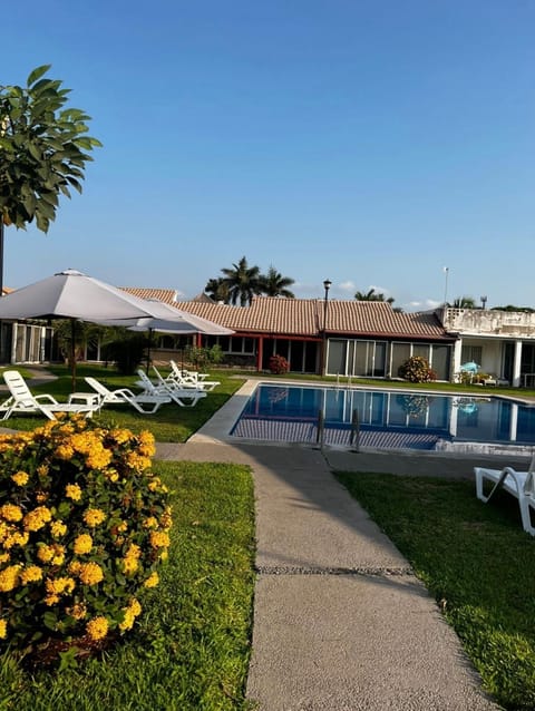 Garden, Garden view, Pool view, Swimming pool, Swimming pool