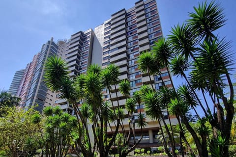 Property building, Day, Garden, Garden view