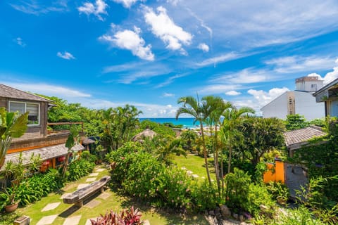 Patio, Off site, Garden, Balcony/Terrace, Floor plan, Sea view