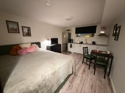Living room, Photo of the whole room, Seating area, Dining area
