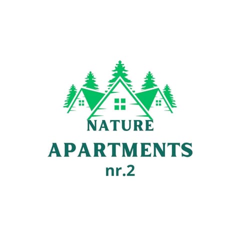 Property logo or sign, Logo/Certificate/Sign
