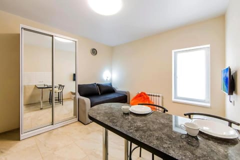 TV and multimedia, Bedroom