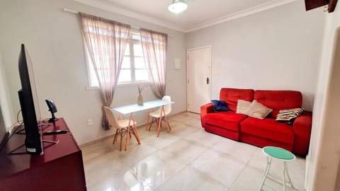 Communal lounge/ TV room, Living room, Seating area