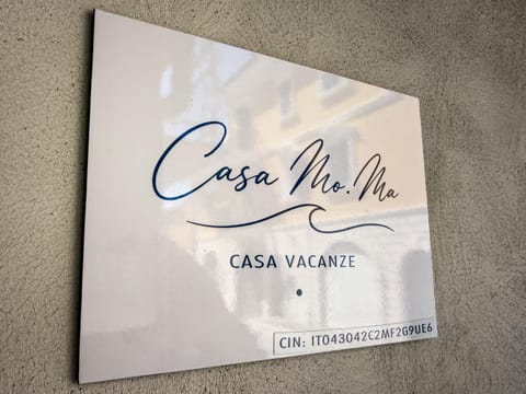 Property logo or sign, Logo/Certificate/Sign
