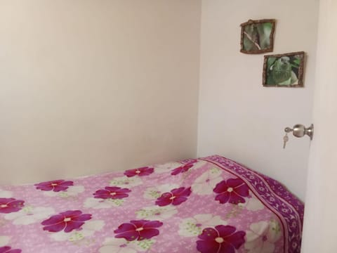 Bed, Decorative detail, Bedroom