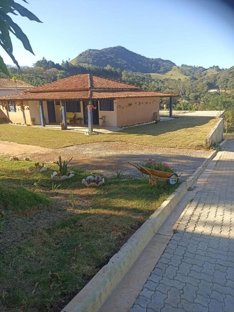 Property building, Natural landscape, Lobby or reception, Other, Guests, furniture