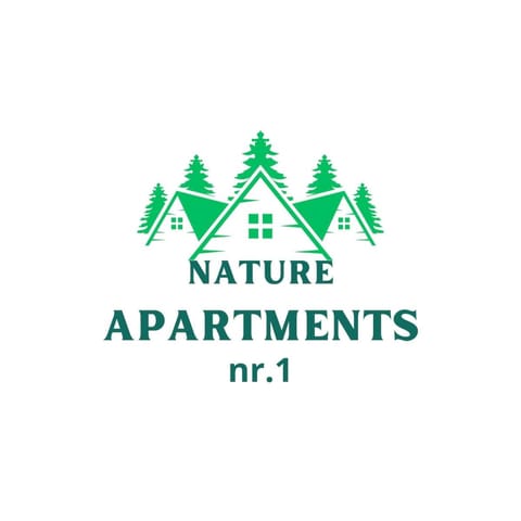 Logo/Certificate/Sign