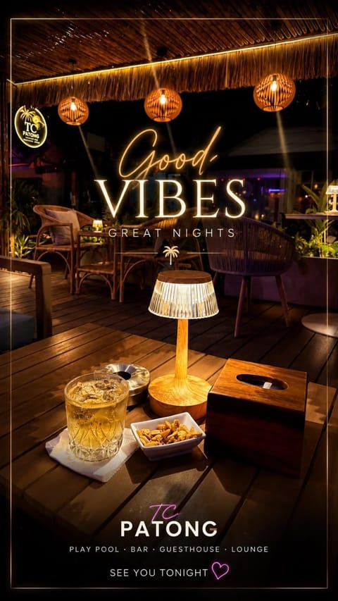 Restaurant/places to eat, Property logo or sign, Lounge or bar, Logo/Certificate/Sign, Text overlay