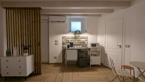 minibar