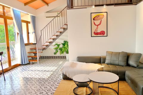 Living room, Seating area, Lake view, Lake view