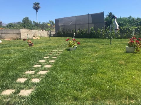 Apartments Franičević Apartment in Dubrovnik-Neretva County