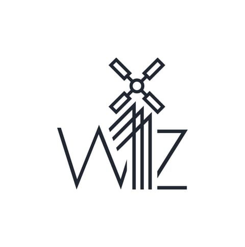 Logo/Certificate/Sign