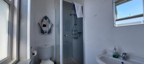 Bowies Lodge Nature lodge in Blackpool