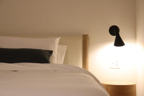 Adirondack Spruce Lodge Nature lodge in Wilmington