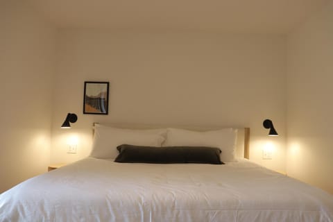 Adirondack Spruce Lodge Nature lodge in Wilmington