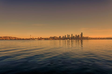 Off site, Neighbourhood, Other