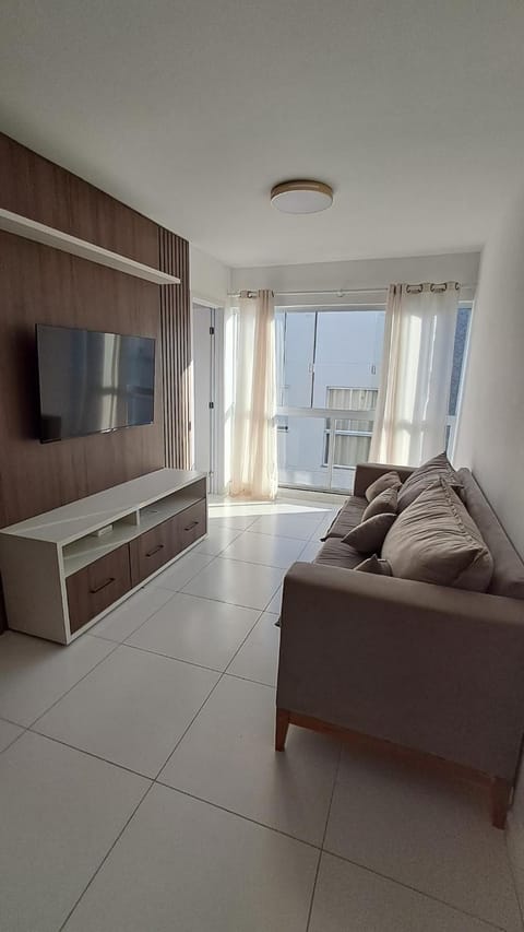 Communal lounge/ TV room, TV and multimedia, Living room, Evening entertainment