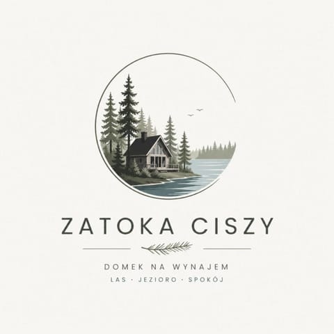 Logo/Certificate/Sign