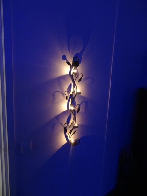 Joentörmä Cottage House in Finland