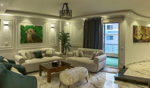 Seating area, Swimming pool