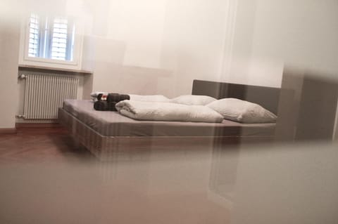 Chalet 1897 Bed and Breakfast in Kaltern an der Weinstraße