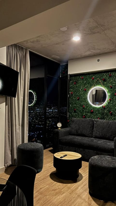View (from property/room), Living room