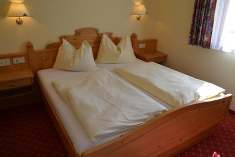 Holiday-Appartements Apartment in Salzburgerland