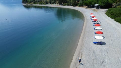 Armonia Elegant Apartments Apartment in Euboea