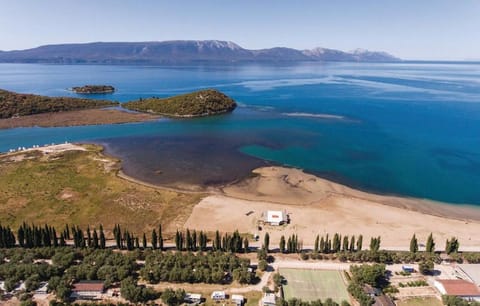 Holiday Home Paul House in Dubrovnik-Neretva County