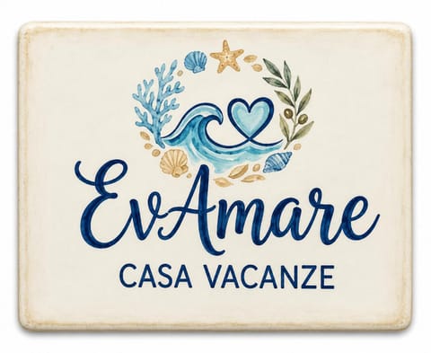 Logo/Certificate/Sign, Text overlay