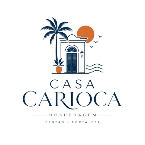 Property logo or sign, Logo/Certificate/Sign