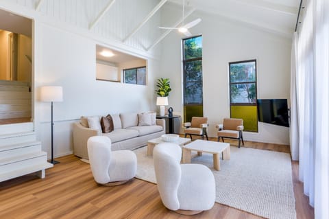 Day, Living room, Photo of the whole room