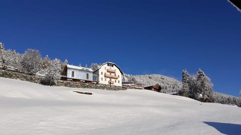 Kieferhof Apartment in Carinthia, Austria