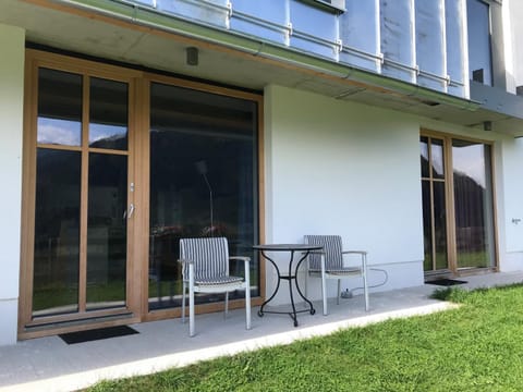 Kieferhof Apartment in Carinthia, Austria