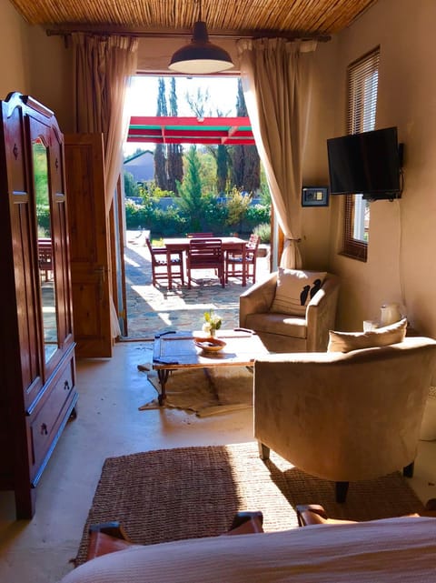 Balcony/Terrace, Photo of the whole room, Bedroom