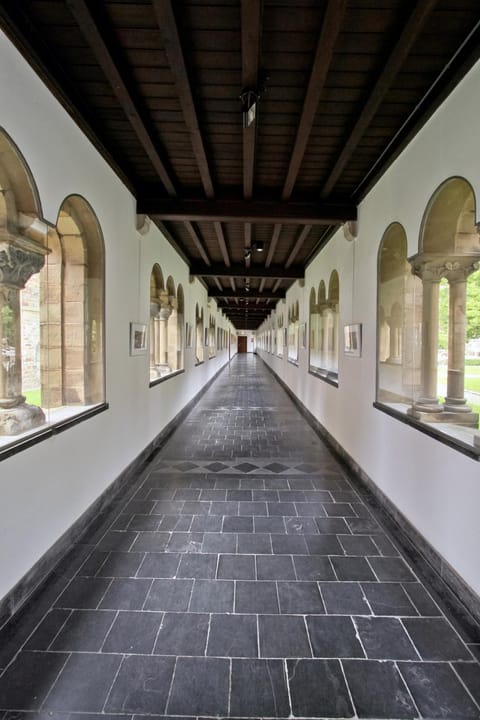 Property building, Other, Decorative detail