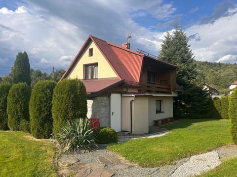 Property building, Neighbourhood, Mountain view, Location