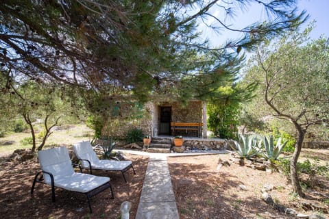 Holiday home Magda Country House in Murter