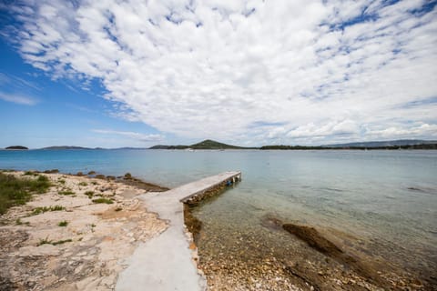 Holiday home Magda Country House in Murter