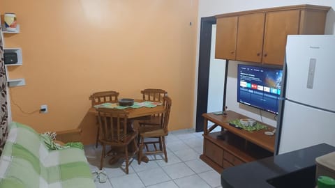 TV and multimedia, Seating area