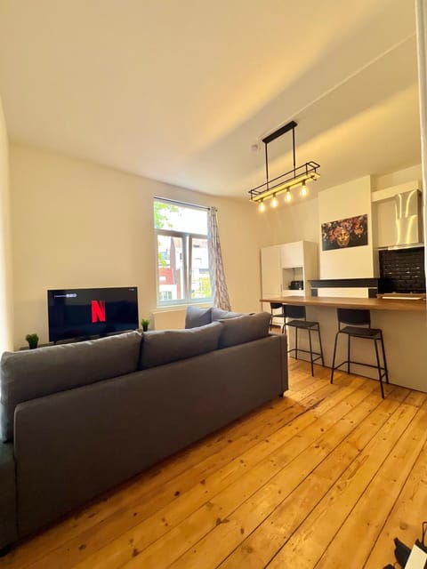 TV and multimedia, Living room, kitchen, kitchen