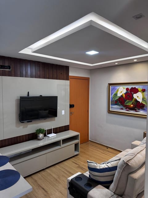 Communal lounge/ TV room, TV and multimedia, Living room