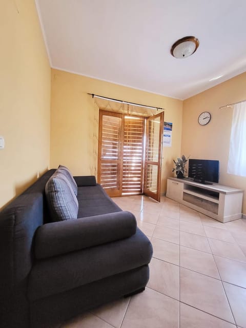 Holiday home Prvic Sepurine Apartment in Šibenik-Knin County, Croatia