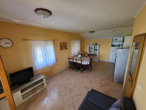 Holiday home Prvic Sepurine Apartment in Šibenik-Knin County, Croatia